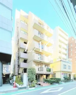 シンシア御茶ノ水の画像