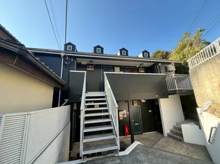 ヒルトップ内村の画像