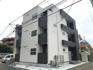 REGALESTリヤンの画像