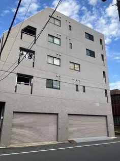 ヴィラ墨田の画像