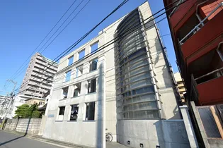 GHコート2NDの画像