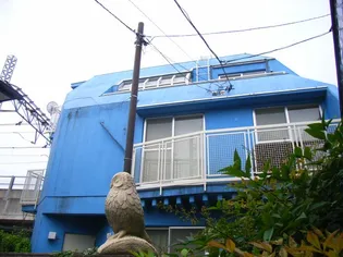 ブルエスの画像