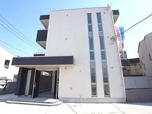 LARGO DE DOCEの画像