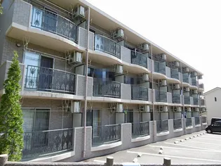 サニーヒルフナツヤの画像