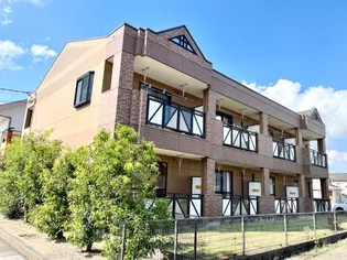 エバーハイムの画像