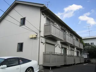 ミラマーレ8の画像