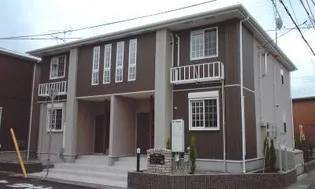 エアリー パル Aの画像