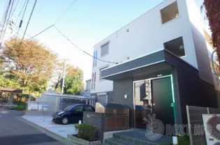 エトワール福生の画像