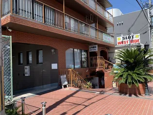 ラビアンヌエスポワールの画像