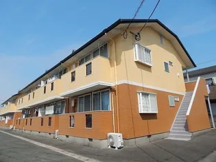 プレジールIの画像