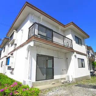 ヴィラ ドルチェの画像