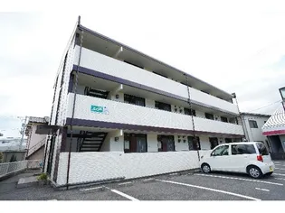 インペリアルの画像