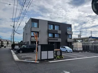 アルドーレの画像