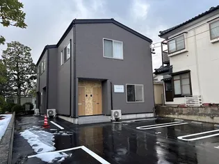 エスポワールの画像