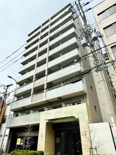 エスリード難波グレイスの画像