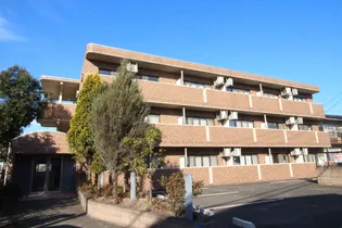 Mフロマージュの画像