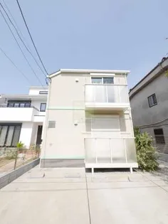 ロンド荻窪の画像