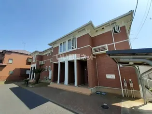 クレメント 輝の画像