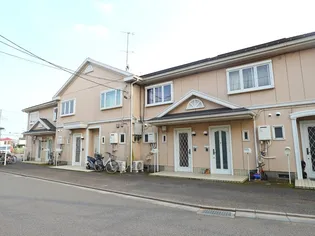 セピアテラスの画像