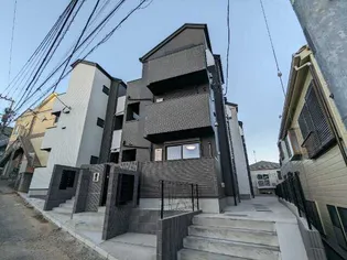 MINERUMO TSURUMIの画像