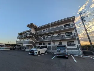 ファインフィールド Kの画像