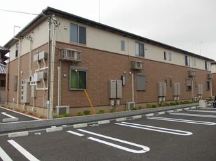 アンジェロフェリーチェ Aの画像