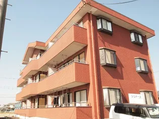 シュメールの画像