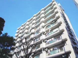 グランメール戸田の画像