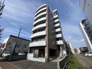 ナッツSPIRIT3の画像