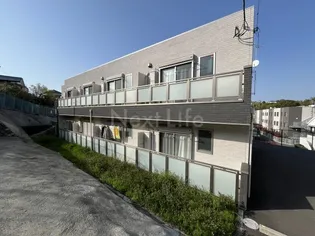 リブリ アルモの画像