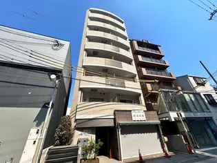 エビス西宮の画像