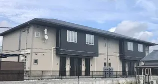 シャーメゾン ゆずの画像