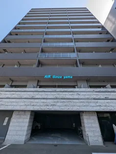 ガーラ グランディ東陽町の画像