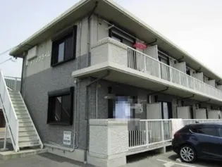 メゾン プライムの画像