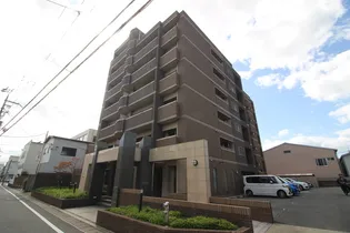 ダイナソアールの画像