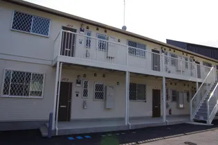 スタイリッシュIの画像