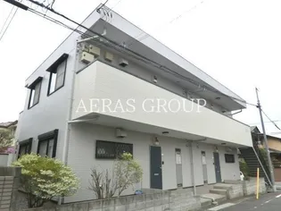 プリマヴェーラ静の画像