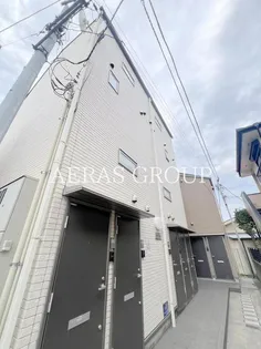 シエール江北の画像