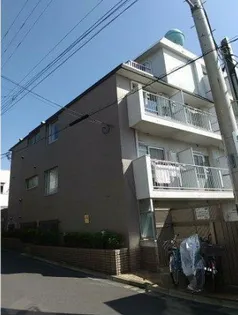 ドルフケンマートの画像