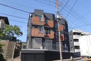 駿河台MRの画像