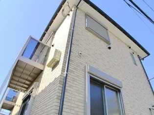 イデアーレ山久保の画像