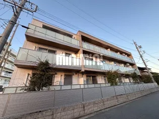 ヴィアソーレ常保の画像