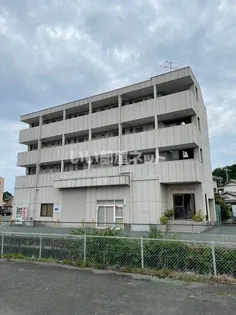 ツインシャトー富ヶ丘の画像