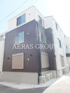 リノア高円寺の画像