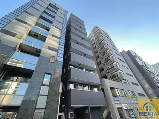 ベルテ千葉中央の画像