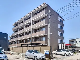 ロイヤルページェントの画像