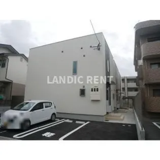 オズスクエア次郎丸の画像