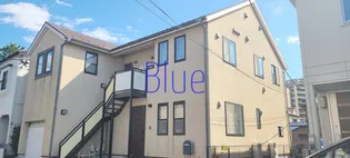 グラスハウスの画像