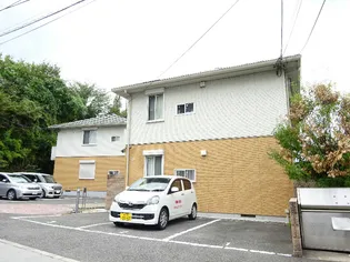 リバーサイドヴィラの画像