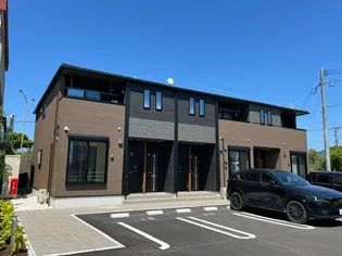 リックス 2の画像